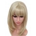 C-051-C-Pale Blonde