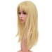 C-051-C-Pale Yellow