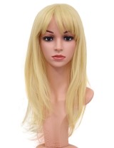 C-051-C-Pale Yellow