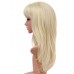 C-051-C-Platinum Blonde