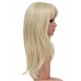 C-051-C-Platinum Blonde
