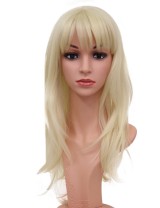 C-051-C-Platinum Blonde