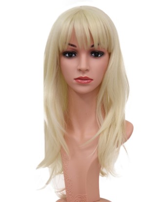 C-051-C-Platinum Blonde