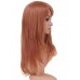 C-051-C-Sandy Brown