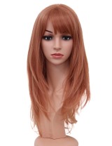 C-051-C-Sandy Brown