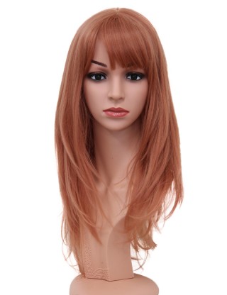 C-051-C-Sandy Brown