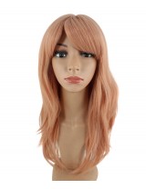 C-051~C-Sgi Salmon