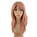 C-051~C-Sgi Salmon