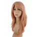 C-051~C-Sgi Salmon