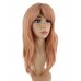 C-051~C-Sgi Salmon