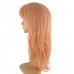 C-051~C-Sgi Salmon