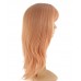 C-051~C-Sgi Salmon