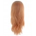 C-051~C-Sgi Salmon