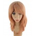 C-051~C-Sgi Salmon