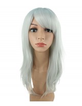C-051~C-Silver Grey