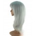 C-051~C-Silver Grey
