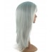 C-051~C-Silver Grey