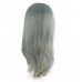 C-051~C-Silver Grey