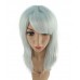 C-051~C-Silver Grey
