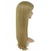 C-052~C-Ash Blonde