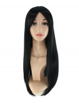 C-052~C-Black