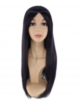 C-052~C-Dark Purple