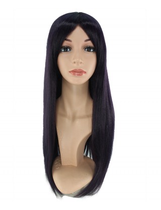C-052~C-Dark Purple