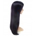 C-052~C-Dark Purple