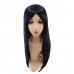 C-052~C-Dark Purple