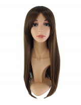 C-052~C-Light Brown