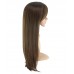 C-052~C-Light Brown