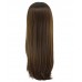 C-052~C-Light Brown