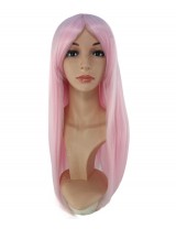 C-052~C-Light Pink