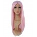 C-052~C-Light Pink