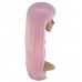 C-052~C-Light Pink
