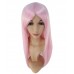 C-052~C-Light Pink