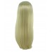 C-052~C-Pale Blonde