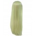 C-052~C-Platinum Blonde