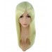 C-052~C-Platinum Blonde