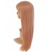 C-052~C-Sgi Salmon
