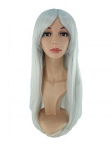 C-052~C-Silver Grey