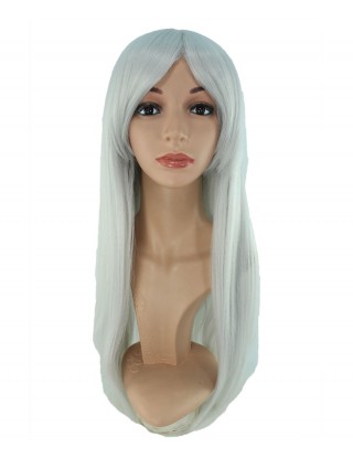 C-052~C-Silver Grey