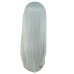C-052~C-Silver Grey
