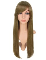 C-052~C-Ash Brown