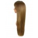 C-052~C-Ash Brown