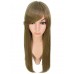 C-052~C-Ash Brown