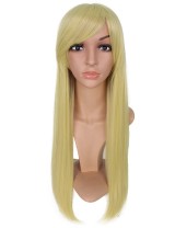 C-052~C-Bronze