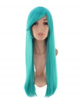 C-052~C-Cyan