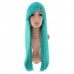 C-052~C-Cyan