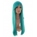 C-052~C-Cyan